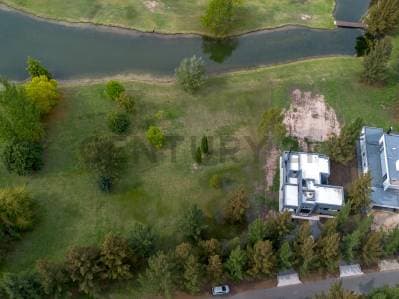 LOTE EN VENTA EN MIRALAGOS 2 - RUTA 2 KM 65 - 4