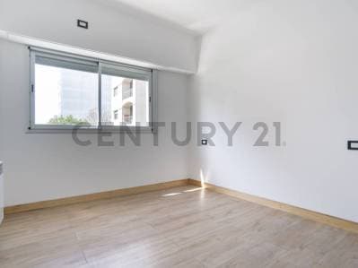 Departamento en venta en La Plata - 5