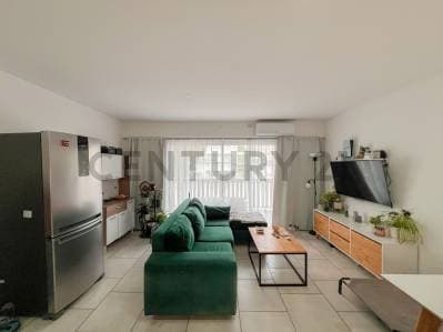 DEPARTAMENTO VENTA LA PLATA 1 DORMITORIO BALCÓN - Principal
