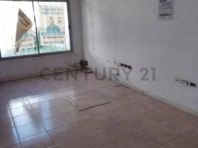 Lote en venta - 4