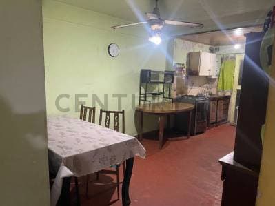 Departamento en Venta | Tolosa. - 4