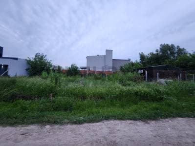 Lote en venta - 5