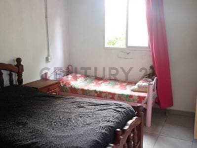 VENTA LOTE CON CABAÑAS EN LAS COMPUERTAS - 5