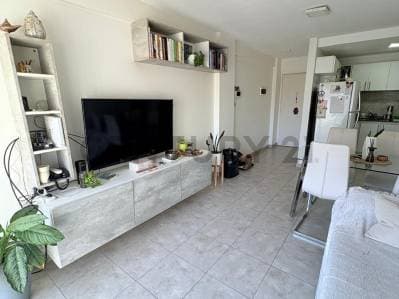 Venta Departamento 2 ambientes Morón con cochera APTO CREDITO - Principal