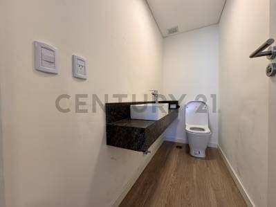Venta de Departamento 4 AMBIENTES a estrenar en el complejo Palacio Roccatagliata - 5