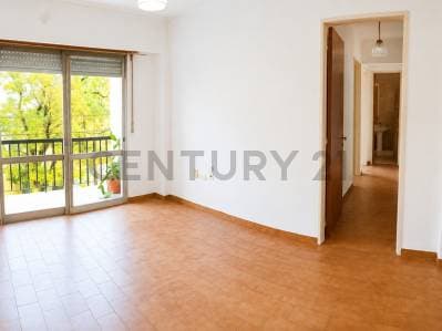 DEPARTAMENTO DE 2 DORMITORIOS EN VENTA EN LA PLATA - Principal