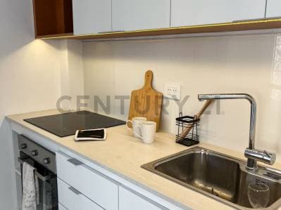 Departamento en venta en city bell - 2