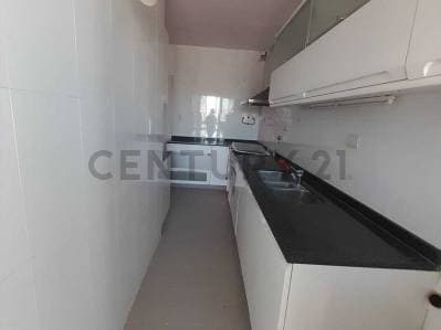Venta de departamento Céntrico Rafaela, excelente ubicación - 2