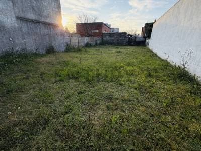TERRENO EN VENTA | BARRIO SAN CAYETANO.VENADO TUERTO - 5