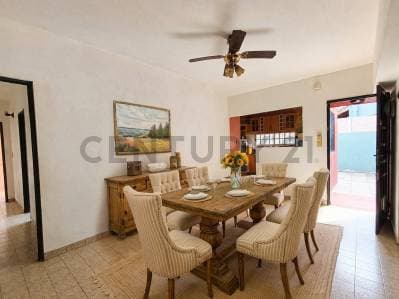VENTA-PH 4 AMBIENTES EN CASTELAR - 4