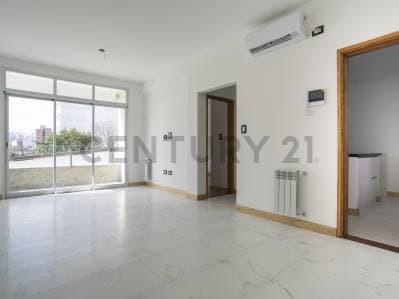 DEPARTAMENTO EN VENTA EN LA PLATA DE UN DORMITORIO - Principal