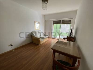 Departamento de un dormitorio en venta, La Plata - 3
