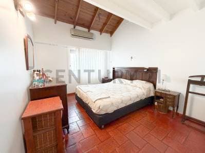 PH en Núñez | Entrada independiente | Hab. autónoma en PB con toilette | Loft | Sin expensas - 5