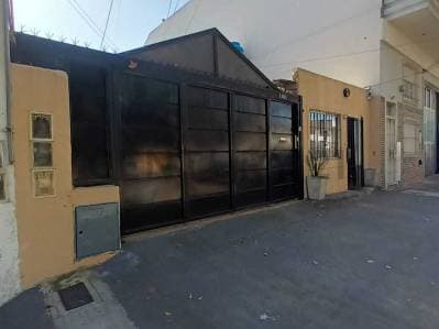 Casa en venta - Lanús Oeste - Principal