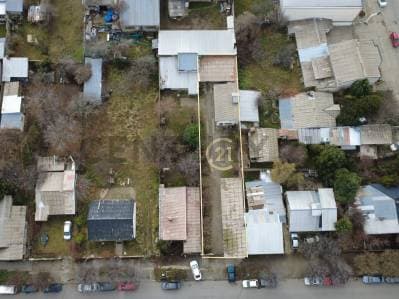Lote Venta Bariloche - 2