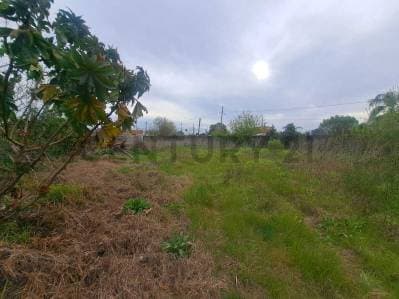 LOTE EN VENTA EN PARQUE SAN MARTIN-MERLO-504M2-CON SERVICIOS Y FACILIDADES DIRECTAS - 5