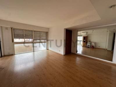 Departamento en venta en La Plata de 2 dormitorios - 2