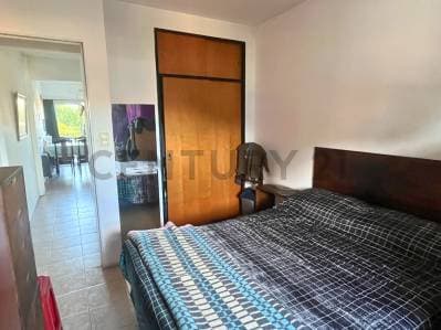 Venta Departamento de 2 Dormitorios con balcón en Luis Agote, Rosario - 3