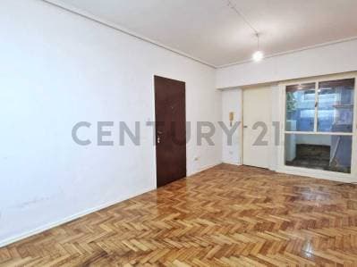 Venta 2 ambientes Palermo - Principal
