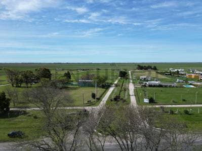 TERRENOS EN FINCAS LA SOÑADA RUTA 11 Y 650 ESCRITURA INMEDIATA 1000 MTS - 5