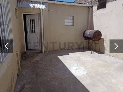 Venta en bloque, Local mas casa. - 5