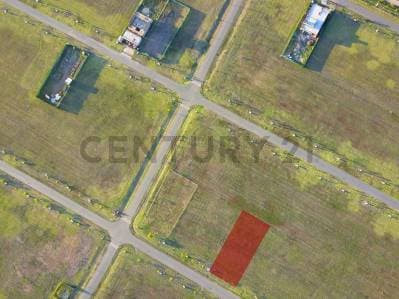 Venta Lote en Vida Lagoon | Funes - 2