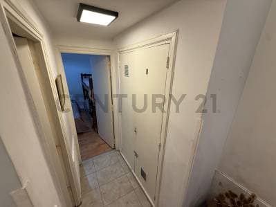 Departamento 2 ambientes en Av Colon y Alsina - 3