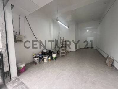 LOCAL COMERCIAL EN ALQUILER – VILLA DEVOTO - 5