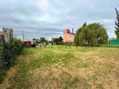 Venta Lote en El Molino, Roldán - 5