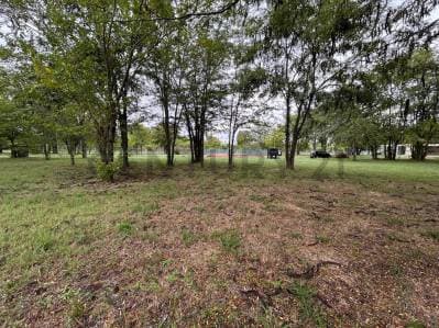 LOTE EN BARRIO NORTHBELL - 3