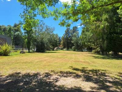 LOTE 279 EN MIRALAGOS II. EN VENTA - Principal