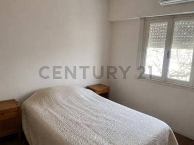 VENTA DEPARTAMENTO 3 AMBIENTES CON DEPENDENCIA EN ALMAGRO - 5