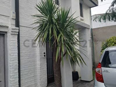 Casa en Venta | calle 47 e/ 151 y 152 - San carlos - la plata - 4