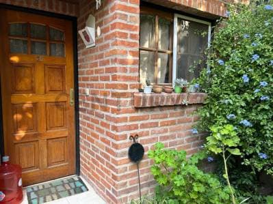 VENTA DUPLEX 4 AMBIENTES SAN MIGUEL TOMA PERMUTA - 3