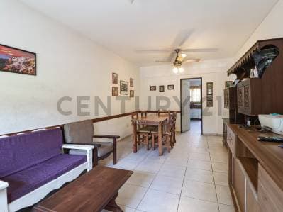 Venta departamento en PB Castelar Centro con estacionamiento - 5