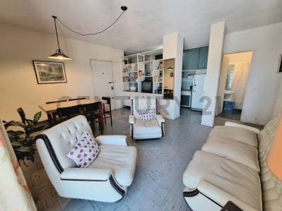 Venta de Departamento 4 AMBIENTES en zona Centro, Mar del Plata
... - 4