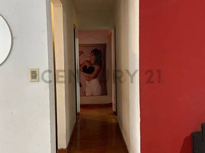 Departamento de 3 dormitorios a la venta en Ensenada - 4