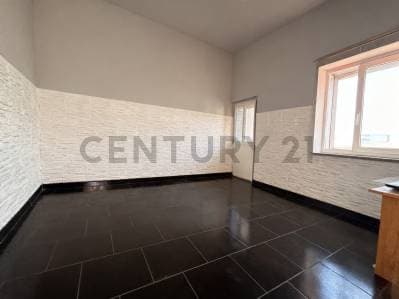 Venta Ph 3 Ambientes c/ Patio y terraza, consultar financiación - Lanús Oeste - 2