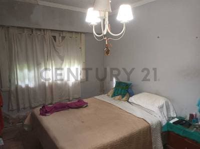Venta Ph 4 ambientes en Punta Mogotes ( a reciclar) - 5