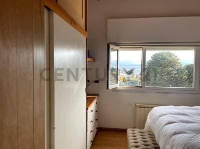 Depaetamento en venta Bariloche - 5