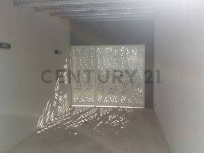 Se vende casa a estrenar en Rafaela, barrio Villa Rosas - 4