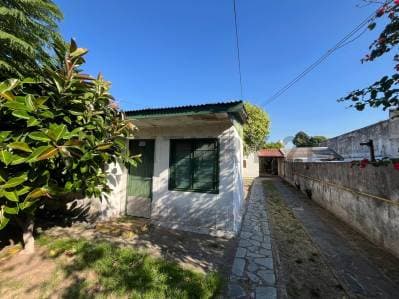 Casa en Venta Loma Hermosa San Martin - 3