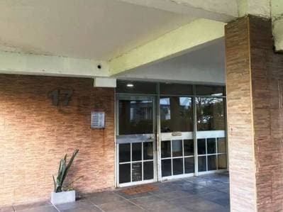 Departamento en venta - 3