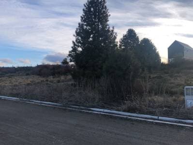 Lote en venta Bariloche - 2