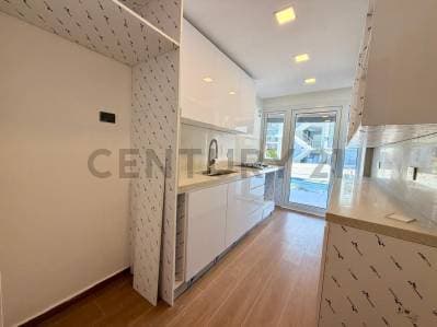 VENTA 4 AMB C/COCHERA ZAFIRO NORDELTA A ESTRENAR FULL AMENITIES - 2