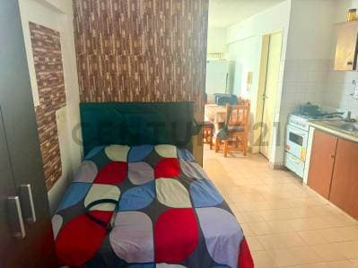 Venta de departamento en La Plata - 2