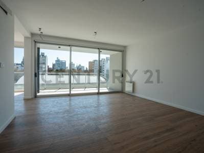 Venta de Departamento a estrenar, La Plata - 5
