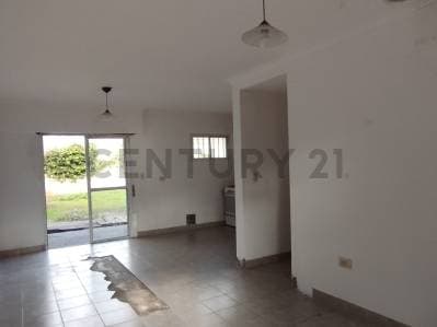 Casa en Venta 3 Dormitorios en San Carlos, La Plata - 4