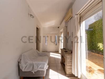 Casa en venta en La Plata - Principal