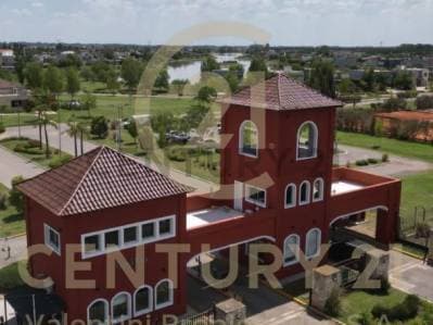 VENTA LOTE INTERNO - SANTA RITA, CANNING - 3